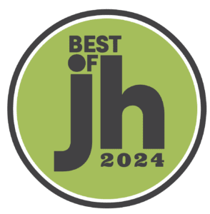 Do you allow more than one RV per - Round Logo Charcoal Green 294x300